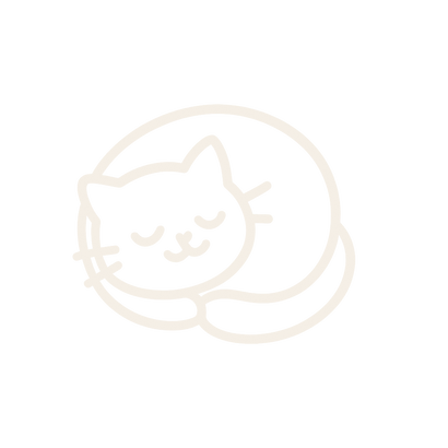 Bows - UX - La méthode féline