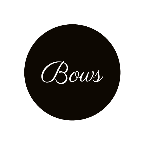 Bows Design